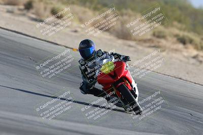 media/May-10-2025-Race Pace (Sat) [[db32fef2da]]/Vested/1-Turn 10 (8am)/